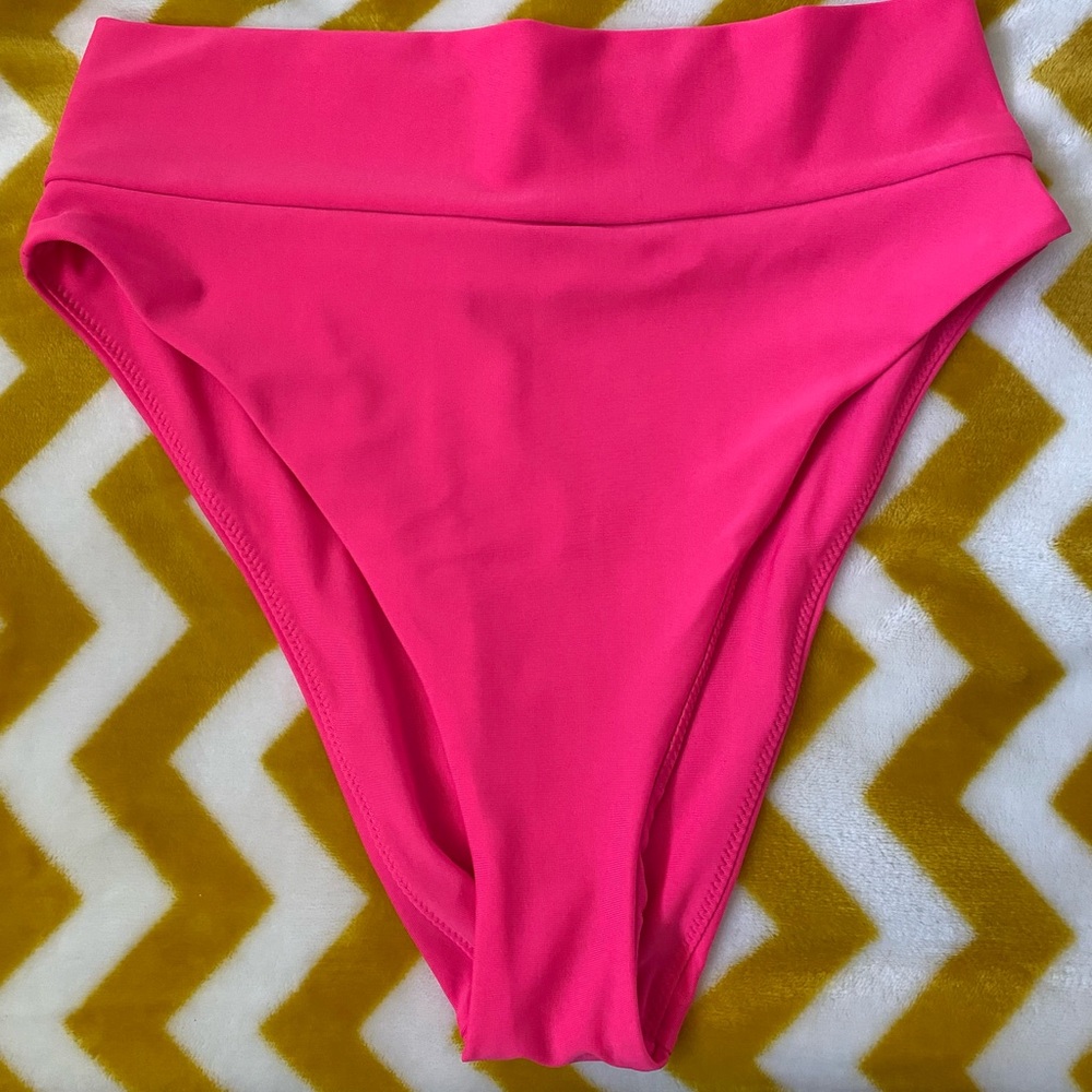Aerie Swim